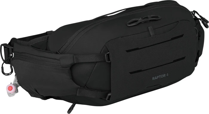 Osprey Raptor 4 (Herren)
