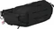 Osprey Raptor 4 (Herren) Vorschaubild