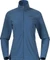 Bergans Finnsnes Fleece Jacke (Damen) Vorschaubild