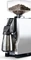 Eureka Mignon Libra Brew 16CR Vorschaubild