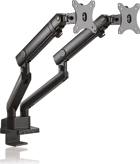 RaidSonic Icy Box IB-MS314-T