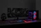 Corsair Ironclaw RGB, USB Vorschaubild
