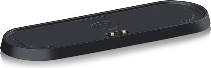 Teufel Bamster Pro schwarz