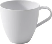 Villeroy & Boch Pura Kaffeetasse 150ml
