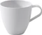 Villeroy & Boch Pura Vorschaubild