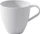 Villeroy & Boch Pura Kaffeetasse 150ml (1044661300)