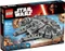 LEGO Star Wars Episode VII - Millennium Falcon Vorschaubild