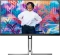 AOC Q27U3CV, 27" Vorschaubild