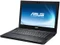 ASUS B43E Vorschaubild