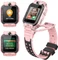 imoo Smartwatch Z7 Vorschaubild