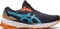 Asics GT-1000 11 (Herren) Vorschaubild