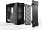 Phanteks Enthoo Evolv X, schwarz, Glasfenster Vorschaubild