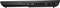 HP OMEN by HP Laptop 15-ek0000ng, Shadow Black, Core i7-10750H, 16GB RAM, 512GB SSD, GeForce RTX 2060, DE Vorschaubild