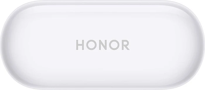 Honor Magic Earbuds weiß