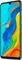 Huawei P30 Lite New Edition Dual-SIM peacock blue Vorschaubild