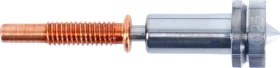 E3D Revo Druckdüse, 0.25mm