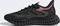 adidas 4DFWD 2 core black/wonder red (Damen) Vorschaubild
