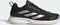 adidas Avaflash Low core black/silver metallic/cloud white (Damen) Vorschaubild