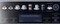Siemens EQ.6 plus extraKlasse TE653F08DE Vorschaubild
