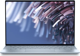 Dell XPS 13 9315 (2022), Sky, Core i7-1250U, 16GB RAM, 512GB SSD, DE