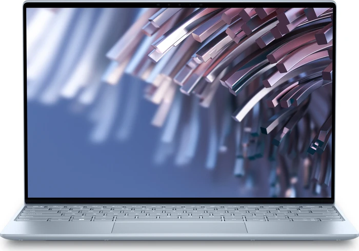 Dell XPS 13 9315 (2022), Sky, Core i7-1250U, 16GB RAM, 512GB SSD, DE