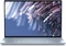 Dell XPS 13 9315 (2022), Sky, Core i7-1250U, 16GB RAM, 512GB SSD, DE Vorschaubild