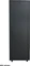 Intellinet Basic Line 19" Netzwerkschrank 32HE, Flatpack, Sicherheitsglastür, schwarz, 800mm tief Vorschaubild