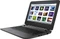 HP ProBook 11 EE G1, Core i3-5005U, 4GB RAM, 500GB HDD, DE Vorschaubild