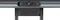 4smarts 2in1 LightBar Pro mit Webcam Vorschaubild