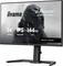 iiyama G-Master GB2441HSU-B1 Black Hawk, 23.8" Vorschaubild