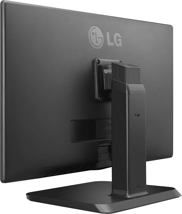 LG 24MB56HQ-B, 23.8"