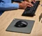 Trust Nito Silent Wireless schwarz, USB Vorschaubild