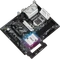 ASRock Z590 Pro4 (Intel 1200) Vorschaubild