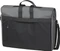 Hama Laptop-Tasche Perth 15.6", grau Vorschaubild