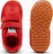 Puma Easy Rider Vintage puma red/puma white (Junior) Vorschaubild