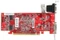 VTX3D Radeon HD 5450 V2, 1GB DDR3, VGA, DVI, HDMI Vorschaubild