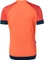 Vaude Altissimo Q-Zip Trikot kurzarm hokkaido (Damen) Vorschaubild