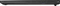 LG gram 15 (2025), schwarz, Ryzen AI 7 350, 32GB RAM, 1TB SSD, DE Vorschaubild