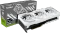 Palit GeForce RTX 4070 Ti GamingPro White OC, 12GB GDDR6X, HDMI, 3x DP Vorschaubild