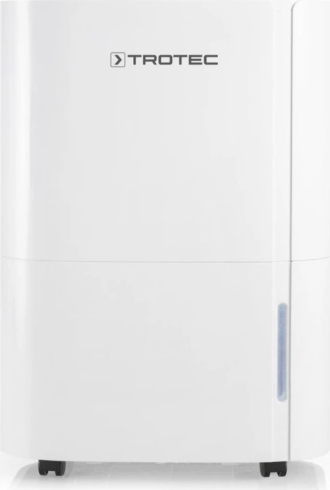 Trotec TTK 66 E Luftentfeuchter