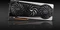 Sapphire Nitro+ Radeon RX 6900 XT, 16GB GDDR6, HDMI, 3x DP, lite retail Vorschaubild