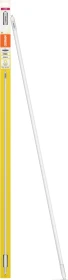 Osram Ledvance Tube T5 HF HE28 16W/830 G5/T5 1149mm