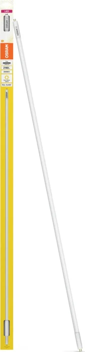 Osram Ledvance Tube T5 HF HE28 16W/830 G5/T5 1149mm