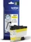 Brother Tinte LC3237Y gelb Vorschaubild
