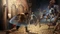 Prince of Persia - Die vergessene Zeit (PC) Vorschaubild
