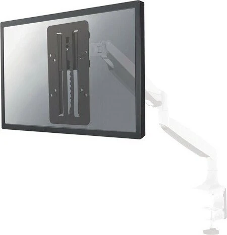 Neomounts FPMA-LIFT100BLACK