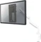 Neomounts FPMA-LIFT100BLACK Vorschaubild