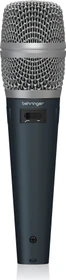 Behringer SB 78A