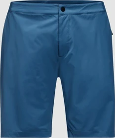 Jack Wolfskin JWP Shorts Hose kurz indigo blue (Herren)