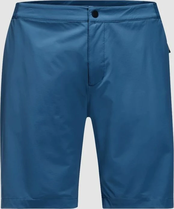 Jack Wolfskin JWP Shorts Hose kurz (Herren)